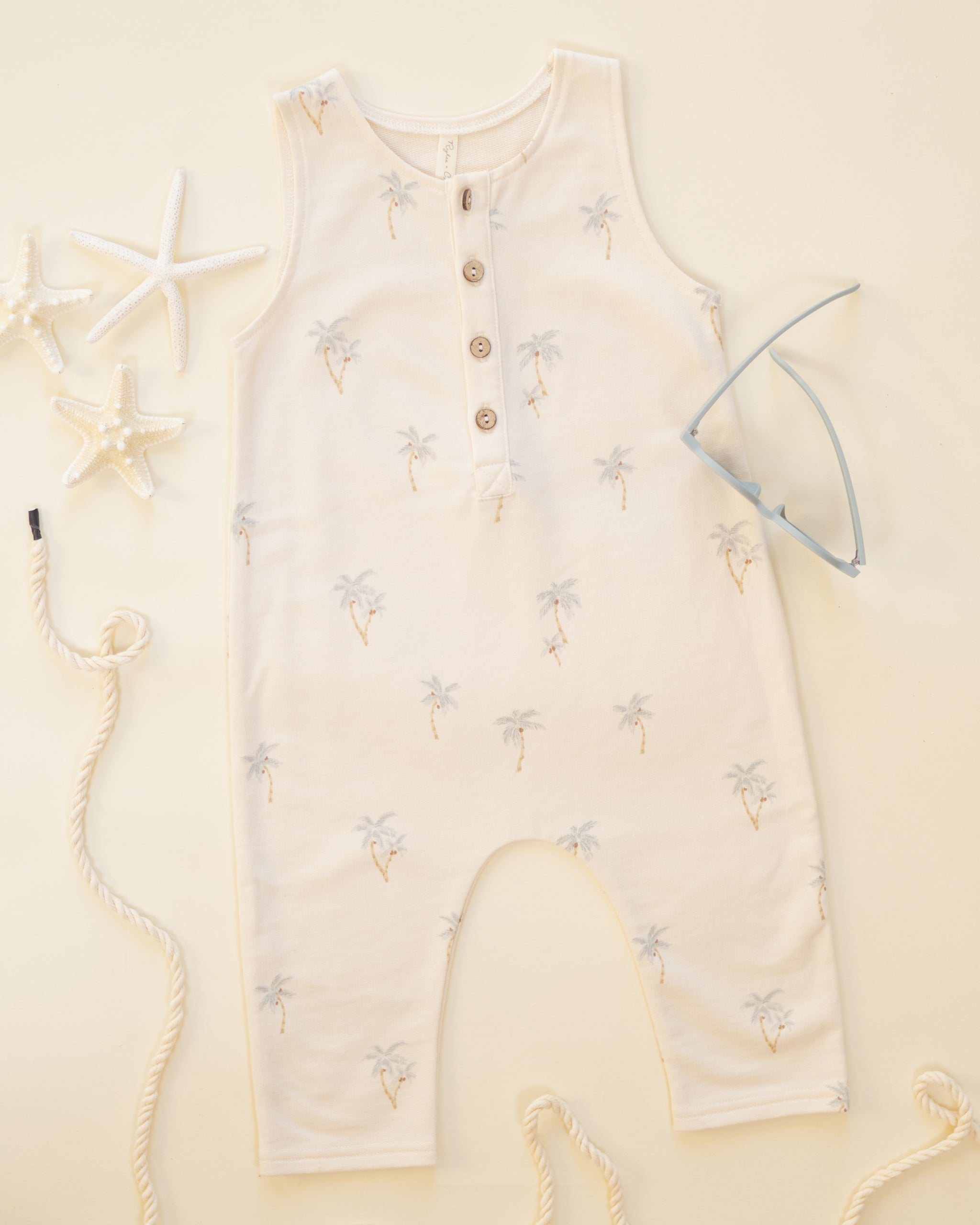 Baby (0-24M) | Bubble